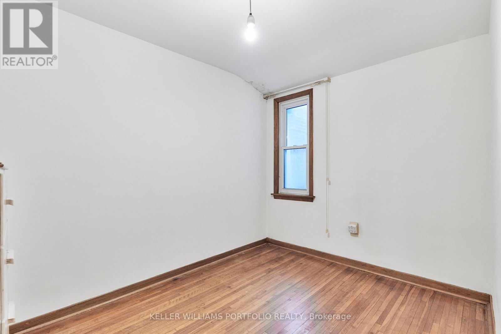277 Manning Avenue, Toronto, Ontario  M6J 2K8 - Photo 20 - C13094352