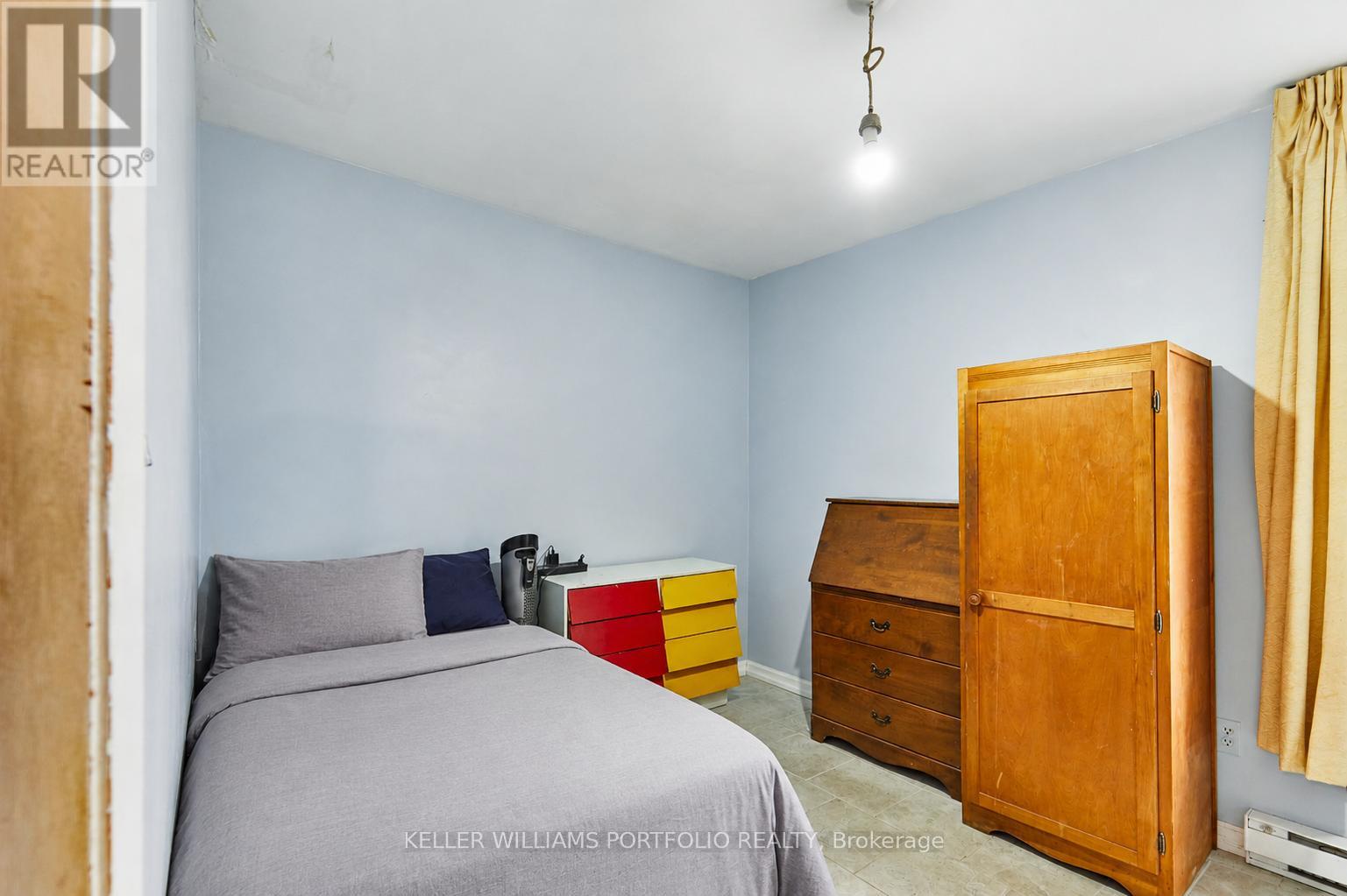 277 Manning Avenue, Toronto, Ontario  M6J 2K8 - Photo 21 - C13094352