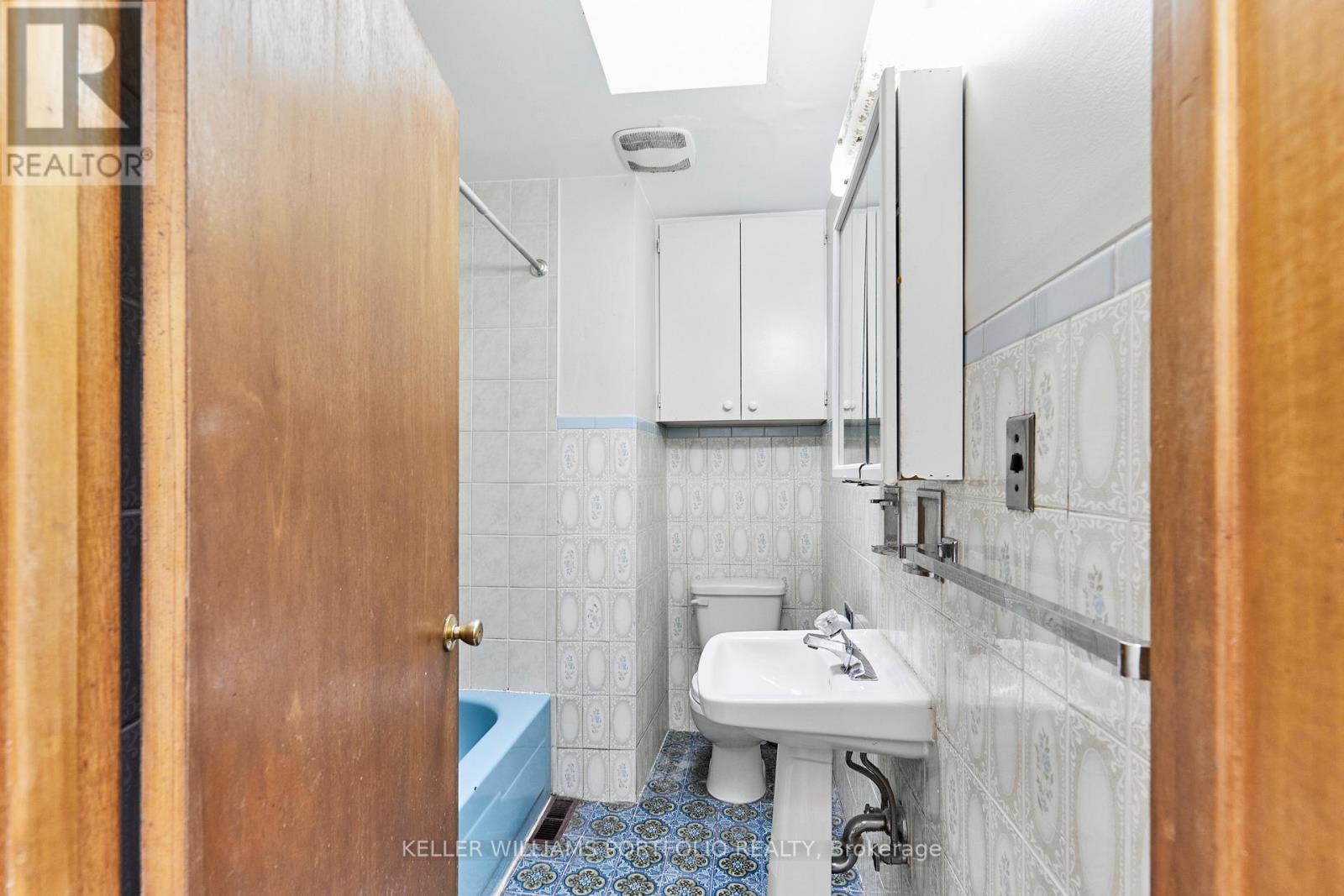 277 Manning Avenue, Toronto, Ontario  M6J 2K8 - Photo 22 - C13094352