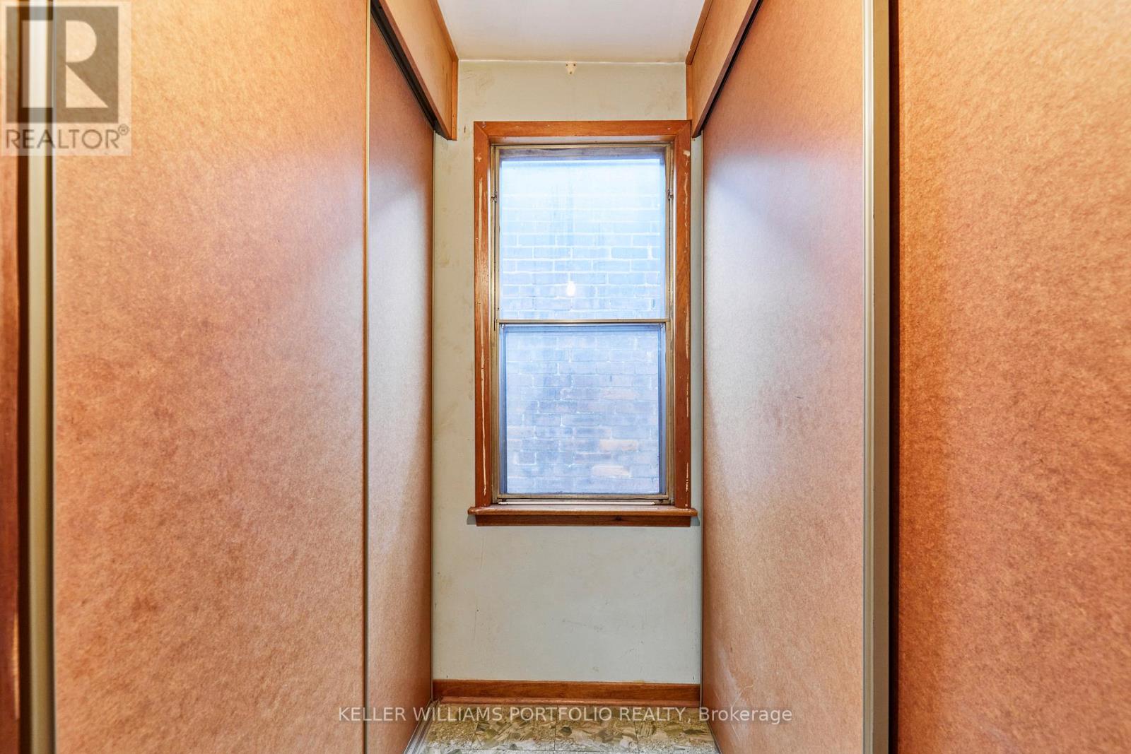 277 Manning Avenue, Toronto, Ontario  M6J 2K8 - Photo 23 - C13094352