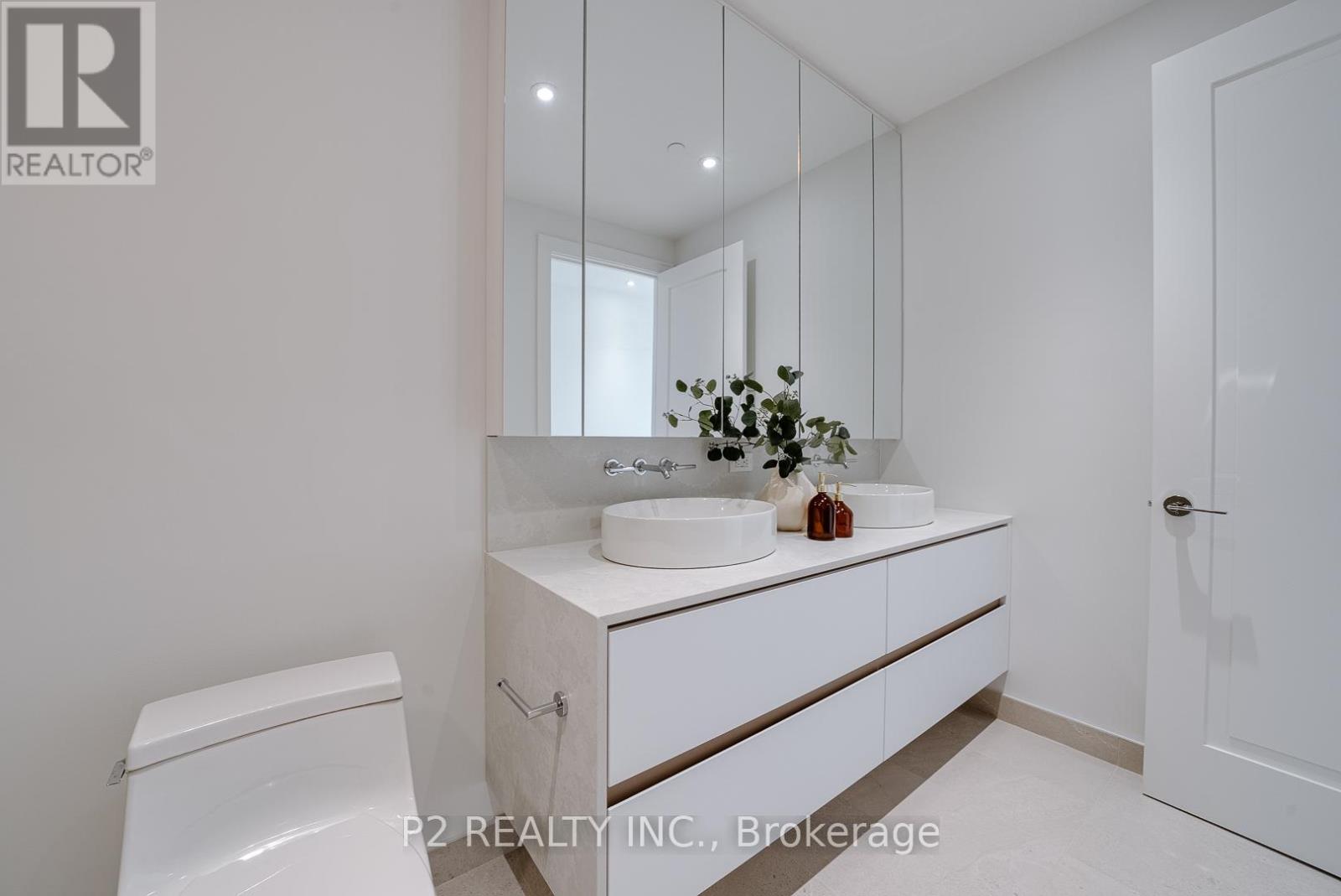 409 - 2 Forest Hill Road, Toronto, Ontario  M4V 2L3 - Photo 12 - C13094392