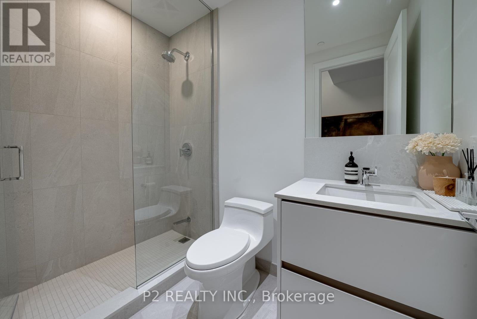 409 - 2 Forest Hill Road, Toronto, Ontario  M4V 2L3 - Photo 15 - C13094392