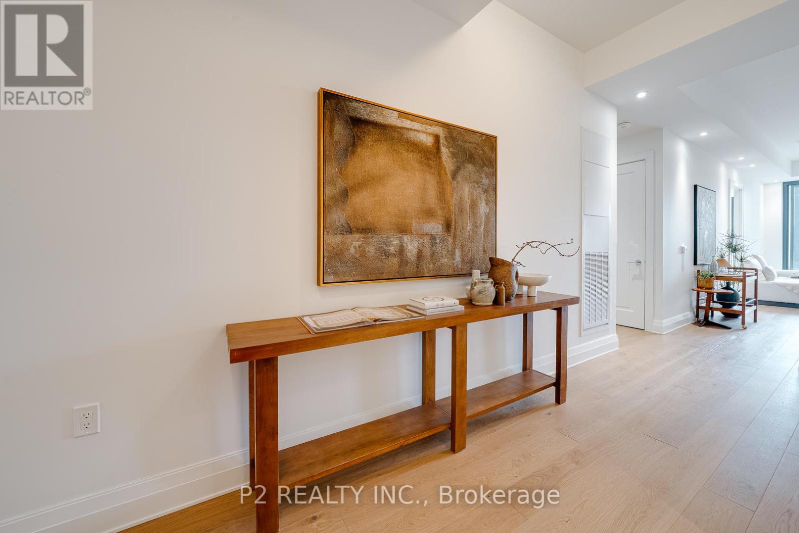 409 - 2 Forest Hill Road, Toronto, Ontario  M4V 2L3 - Photo 16 - C13094392
