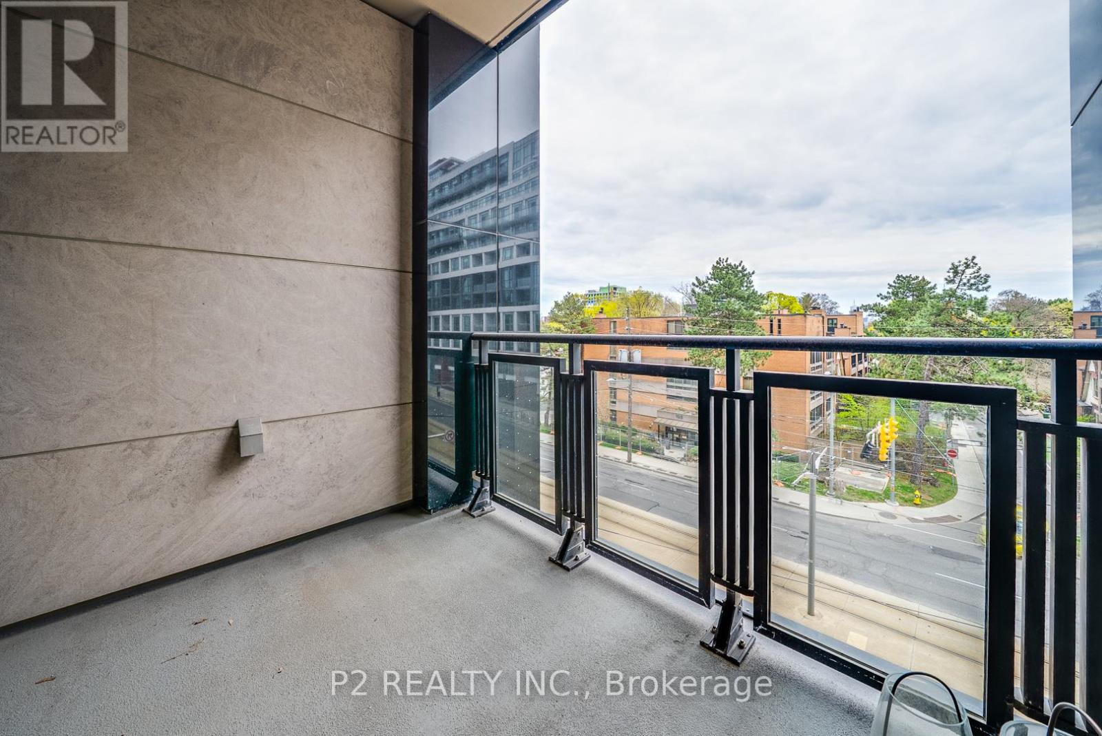 409 - 2 Forest Hill Road, Toronto, Ontario  M4V 2L3 - Photo 20 - C13094392