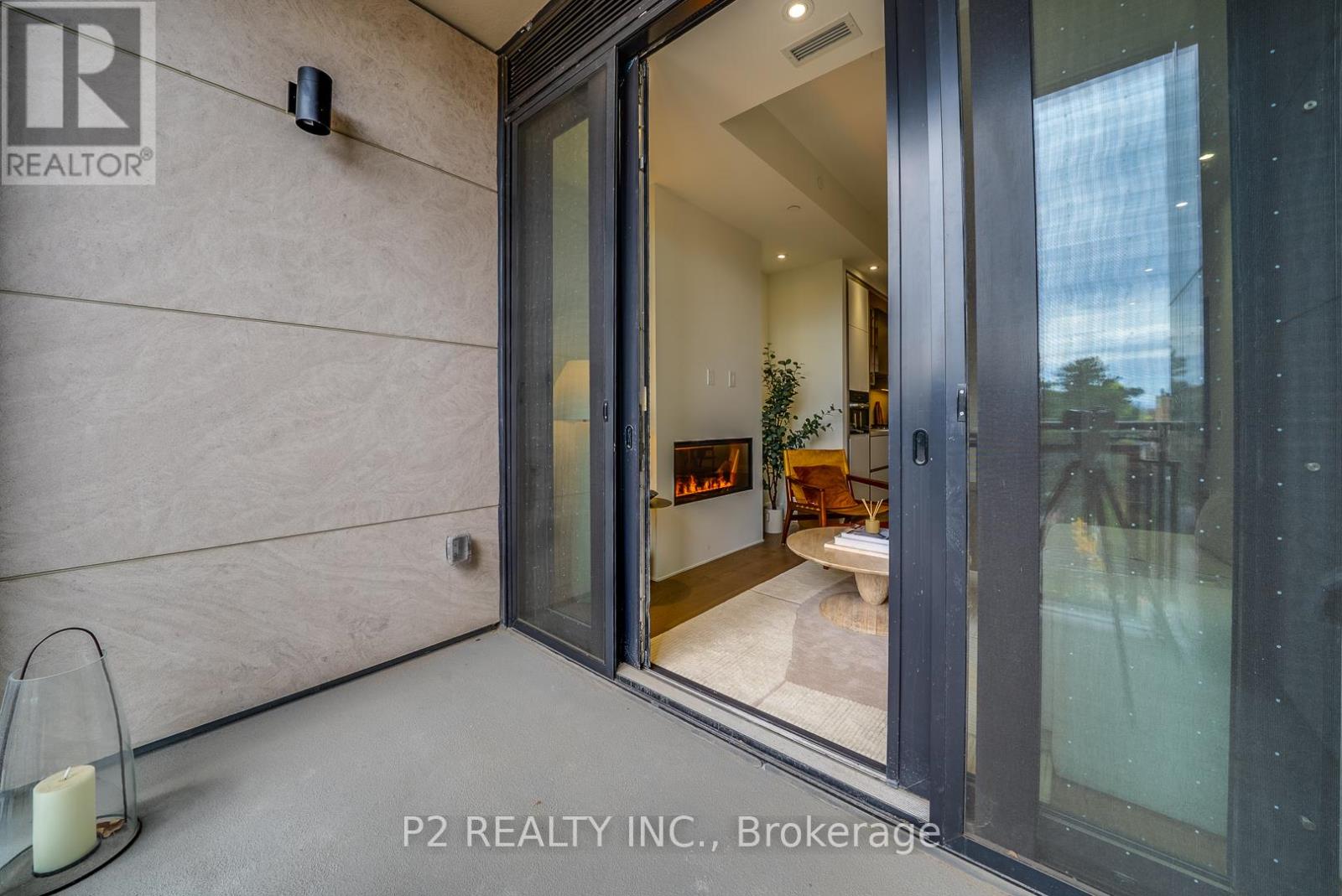 409 - 2 Forest Hill Road, Toronto, Ontario  M4V 2L3 - Photo 21 - C13094392