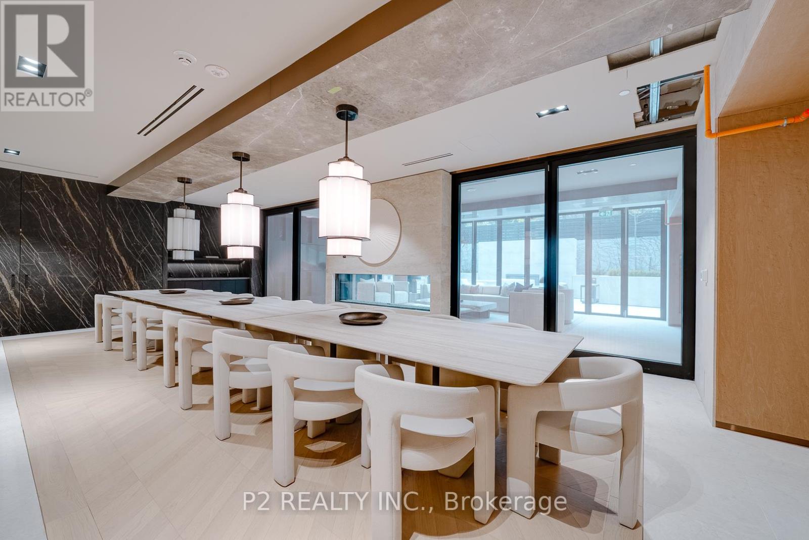 409 - 2 Forest Hill Road, Toronto, Ontario  M4V 2L3 - Photo 24 - C13094392