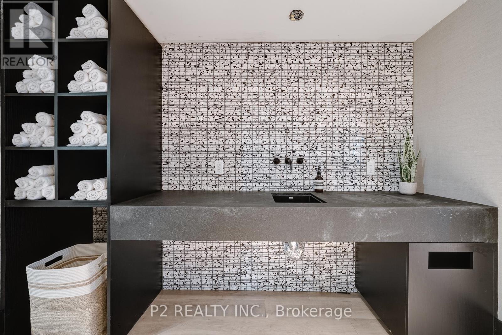 409 - 2 Forest Hill Road, Toronto, Ontario  M4V 2L3 - Photo 33 - C13094392