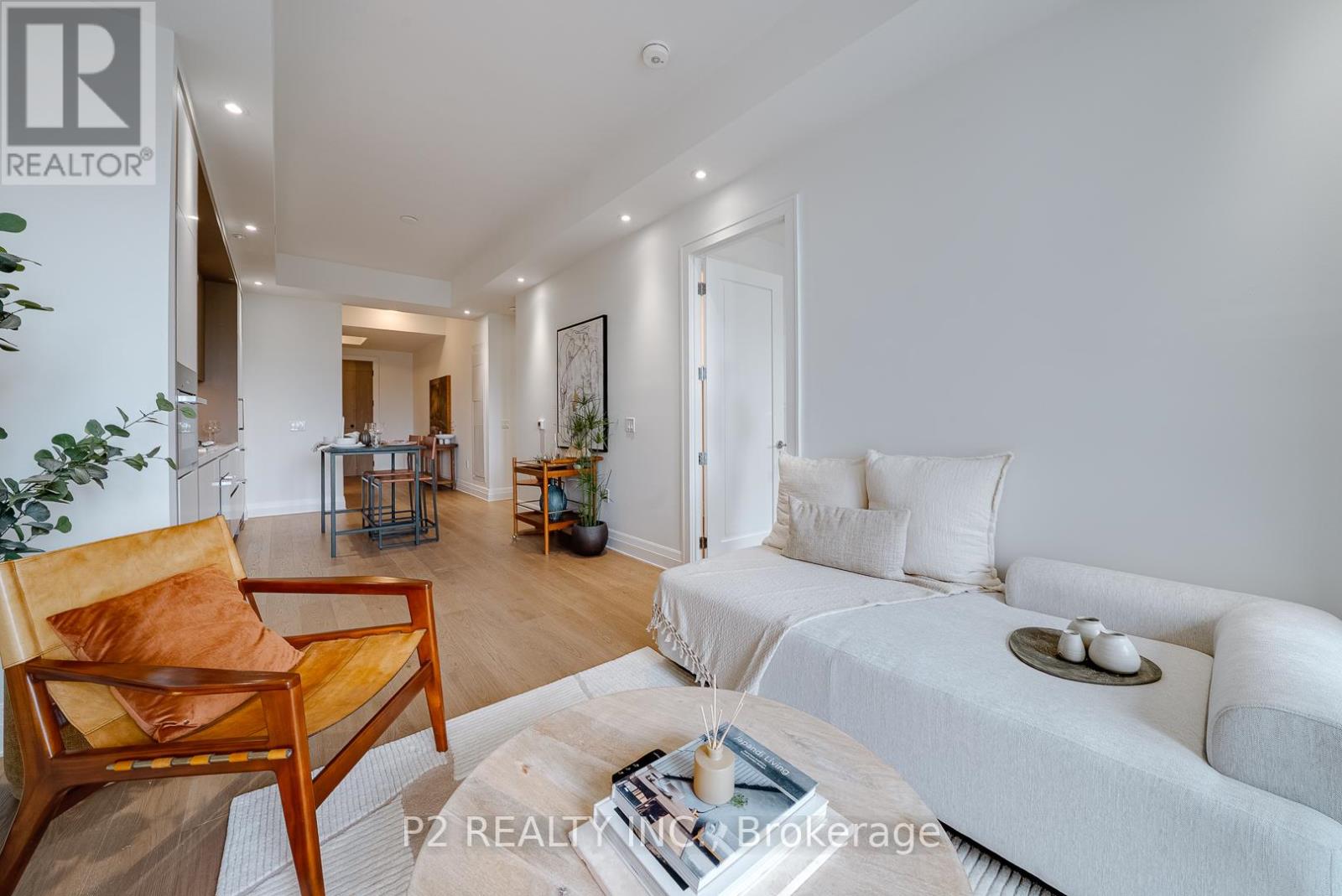 409 - 2 Forest Hill Road, Toronto, Ontario  M4V 2L3 - Photo 9 - C13094392