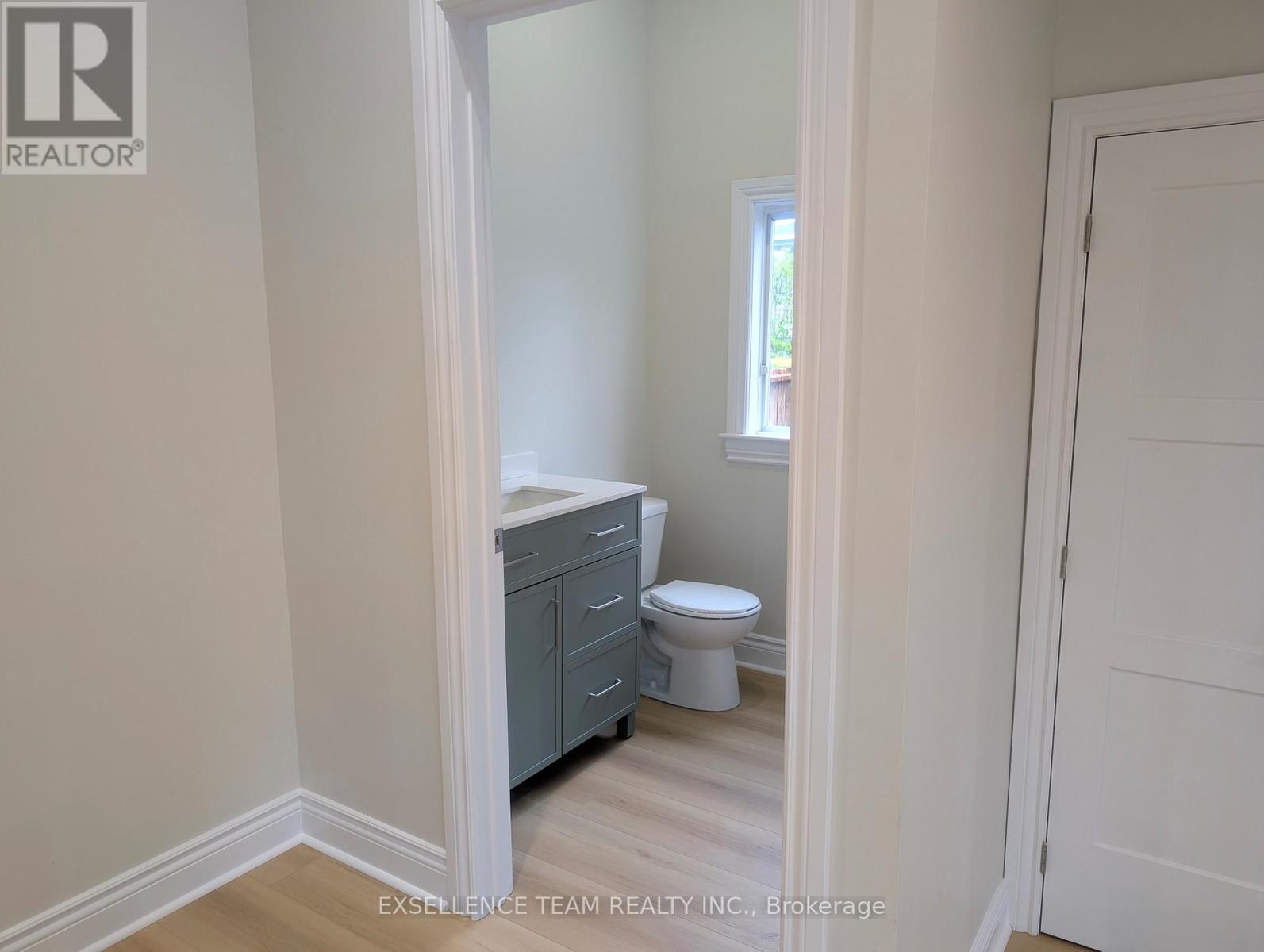 241 Sydney Street, Cornwall, Ontario  K6H 3R3 - Photo 11 - X13094350
