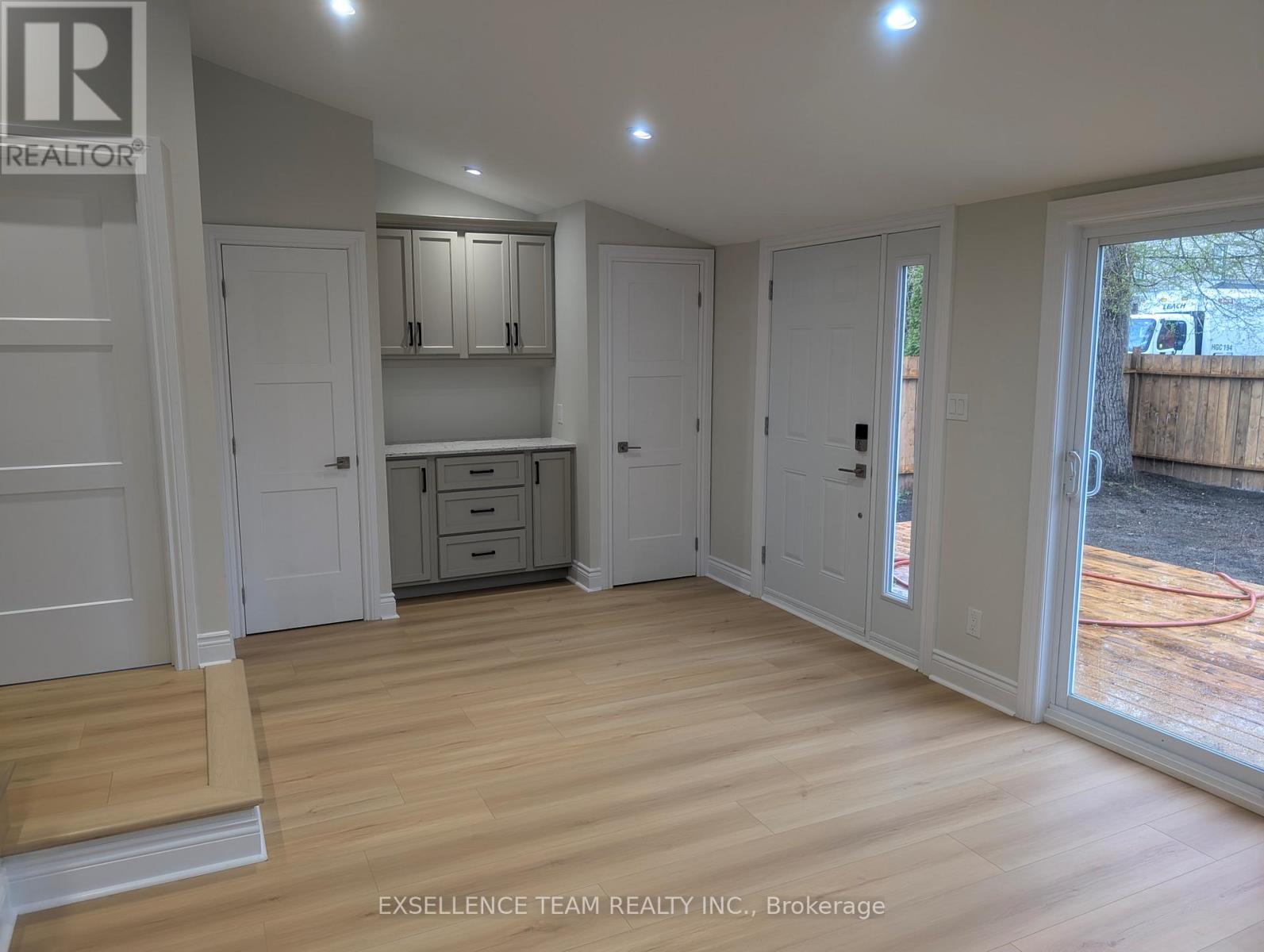 241 Sydney Street, Cornwall, Ontario  K6H 3R3 - Photo 15 - X13094350