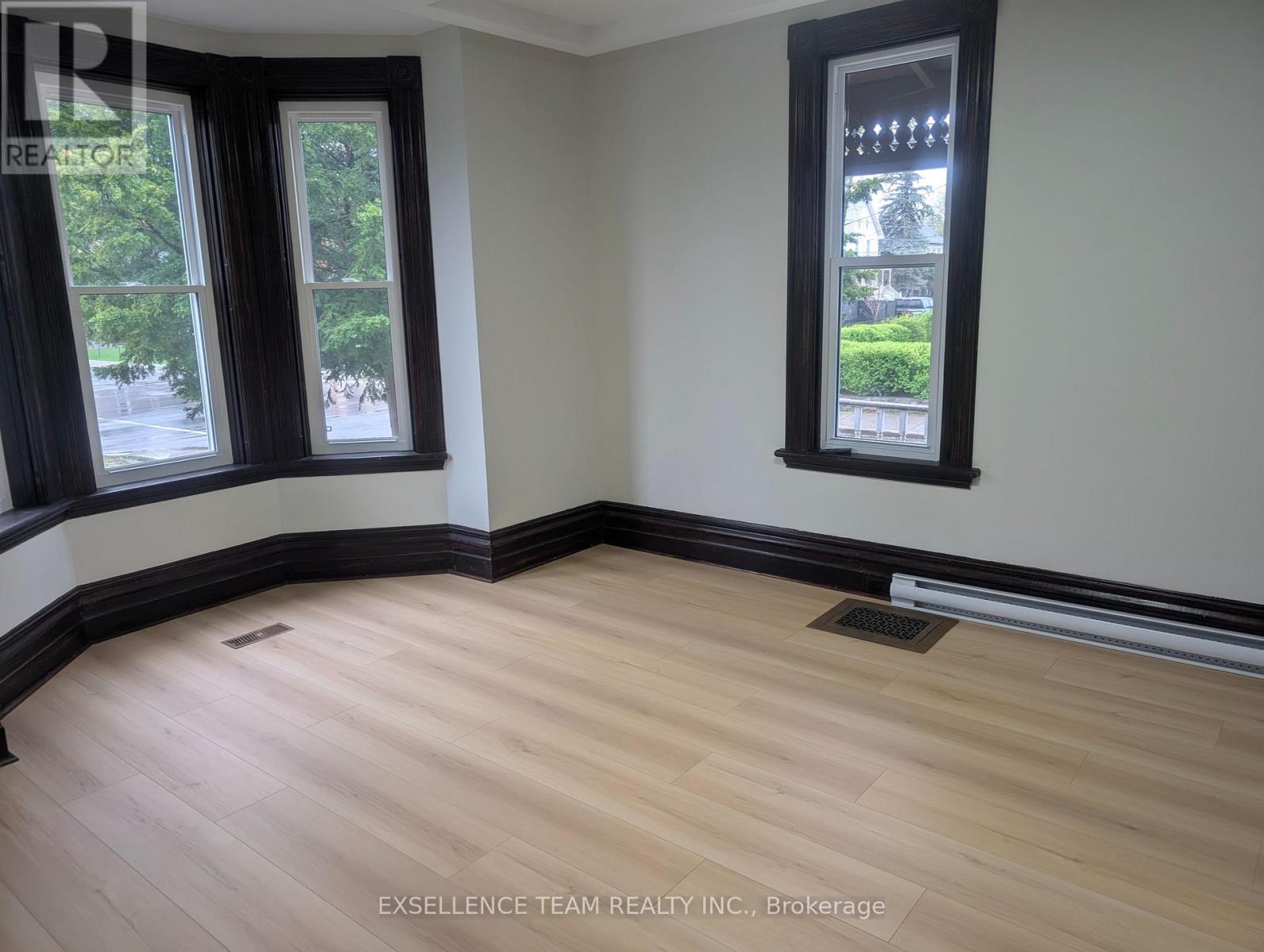 241 Sydney Street, Cornwall, Ontario  K6H 3R3 - Photo 16 - X13094350