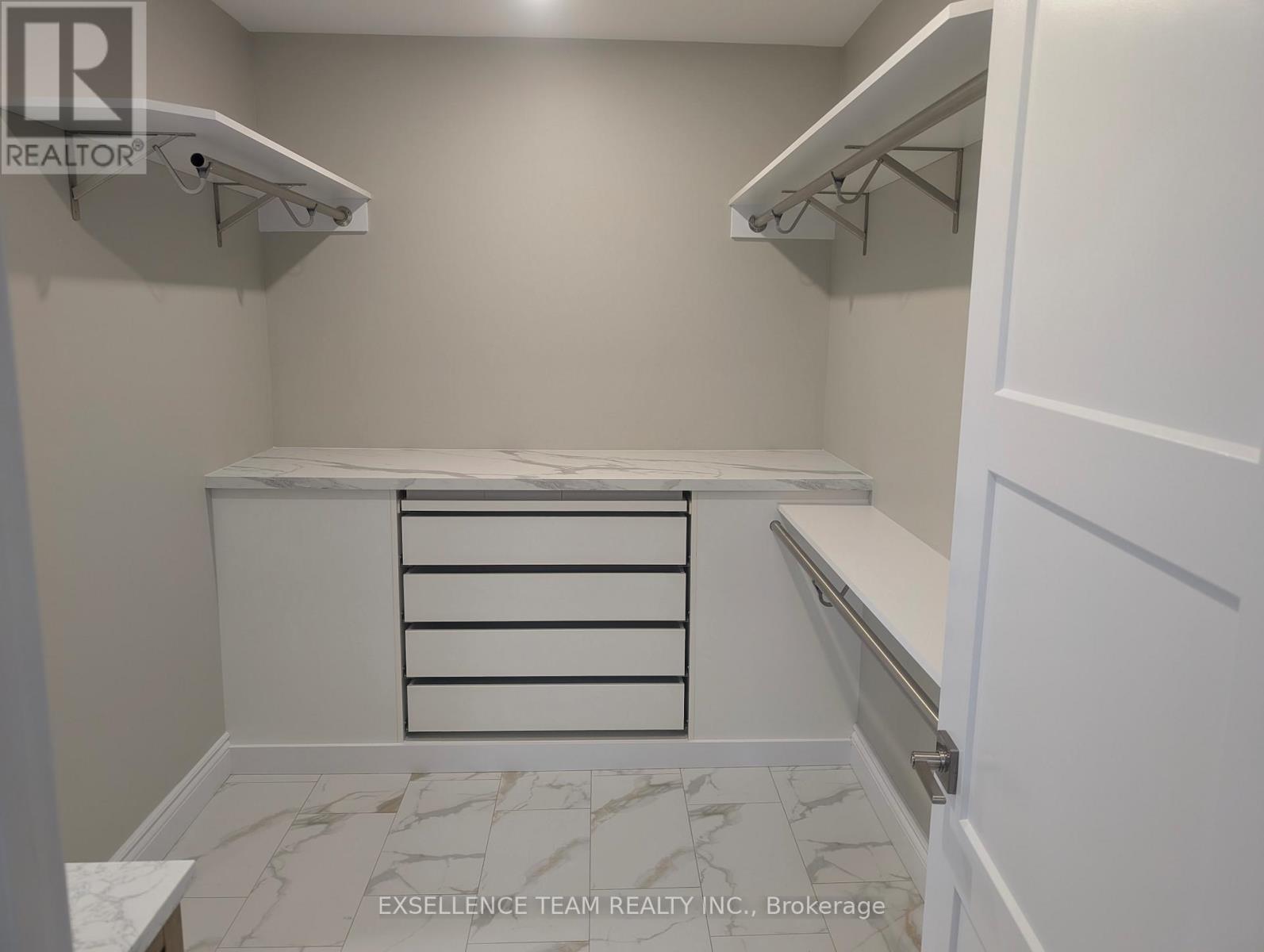 241 Sydney Street, Cornwall, Ontario  K6H 3R3 - Photo 18 - X13094350
