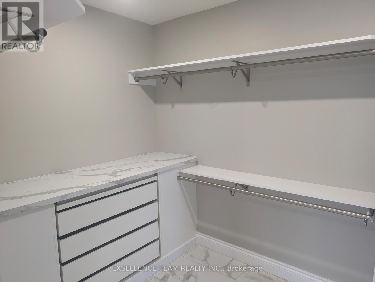 241 Sydney Street, Cornwall, Ontario  K6H 3R3 - Photo 19 - X13094350