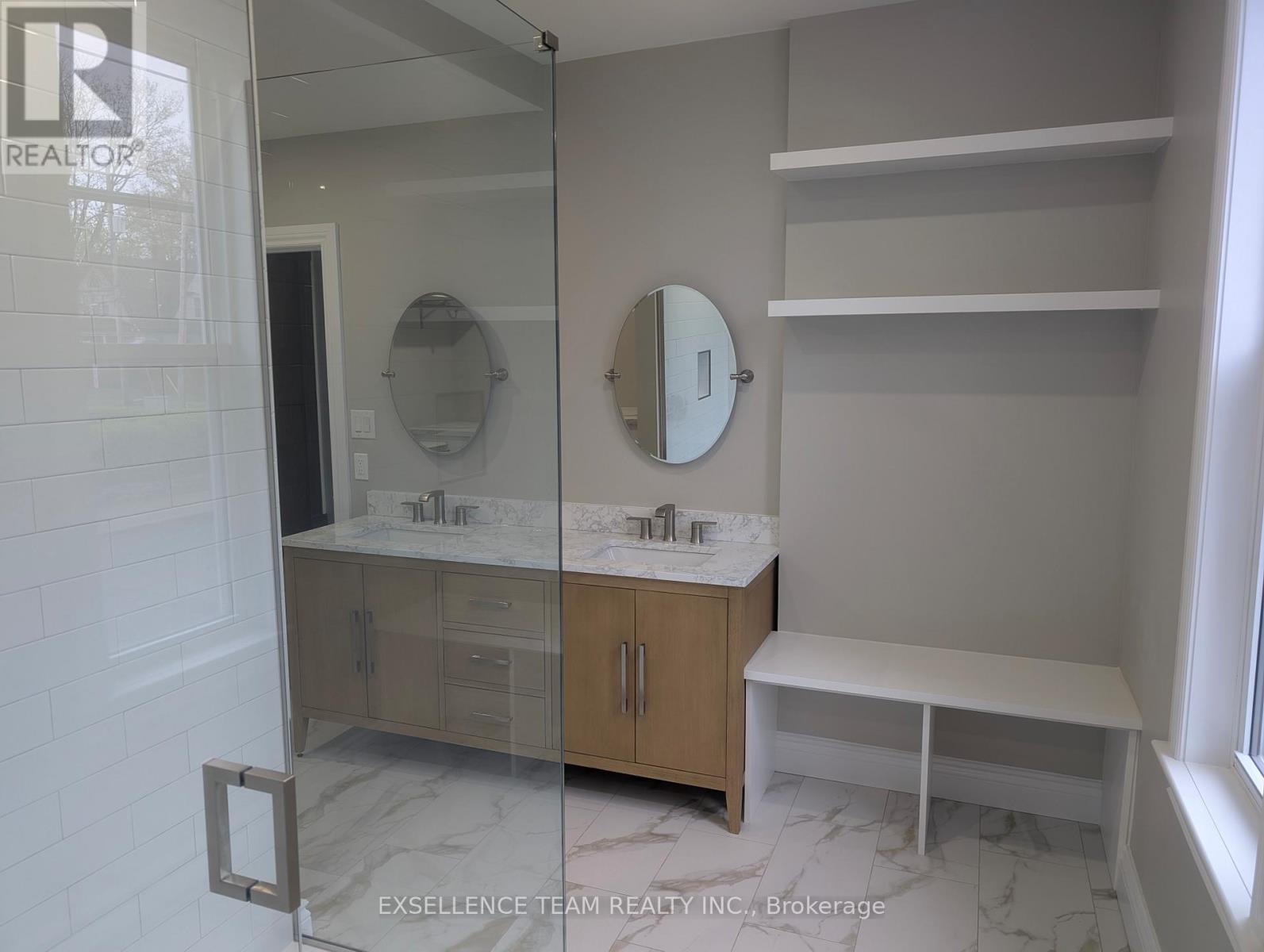 241 Sydney Street, Cornwall, Ontario  K6H 3R3 - Photo 21 - X13094350