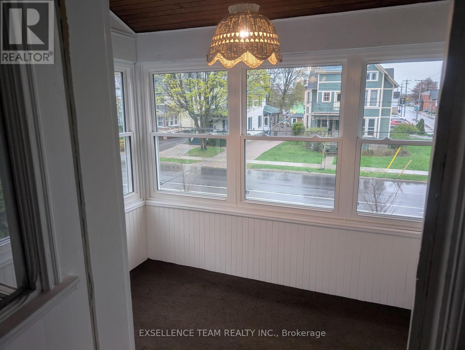 241 Sydney Street, Cornwall, Ontario  K6H 3R3 - Photo 23 - X13094350