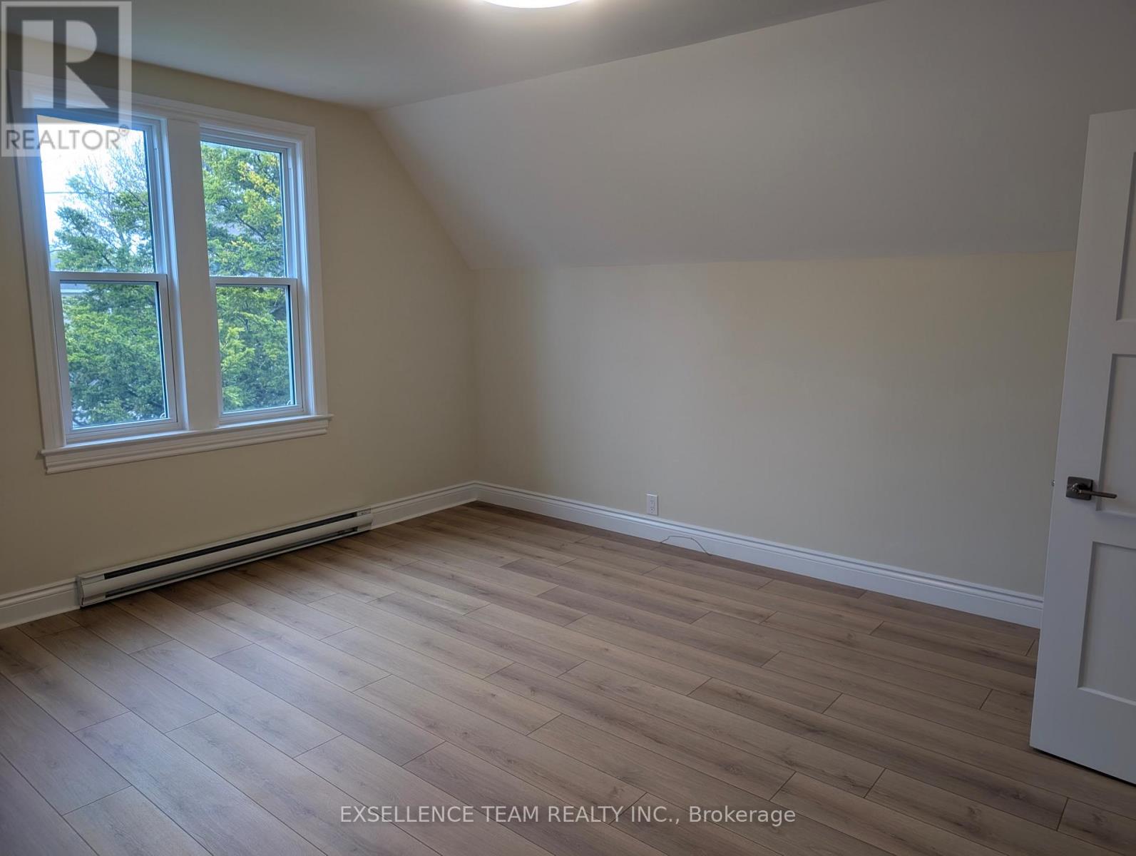 241 Sydney Street, Cornwall, Ontario  K6H 3R3 - Photo 24 - X13094350
