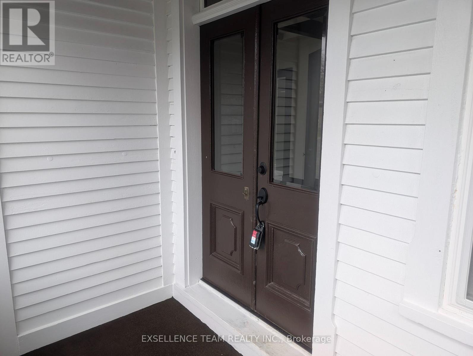 241 Sydney Street, Cornwall, Ontario  K6H 3R3 - Photo 5 - X13094350