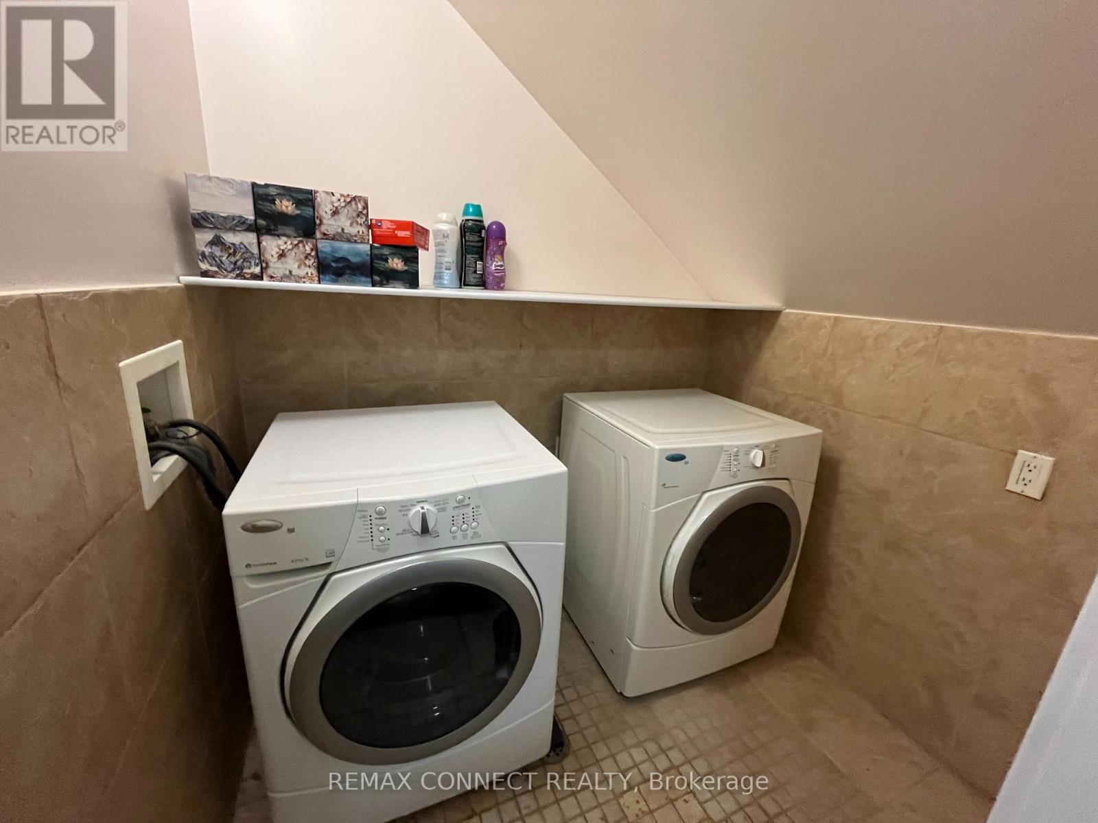 12 Brock Street, Ajax, Ontario  L1S 1T1 - Photo 30 - E13094374