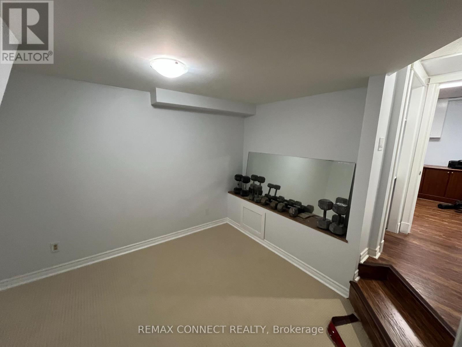 12 Brock Street, Ajax, Ontario  L1S 1T1 - Photo 32 - E13094374