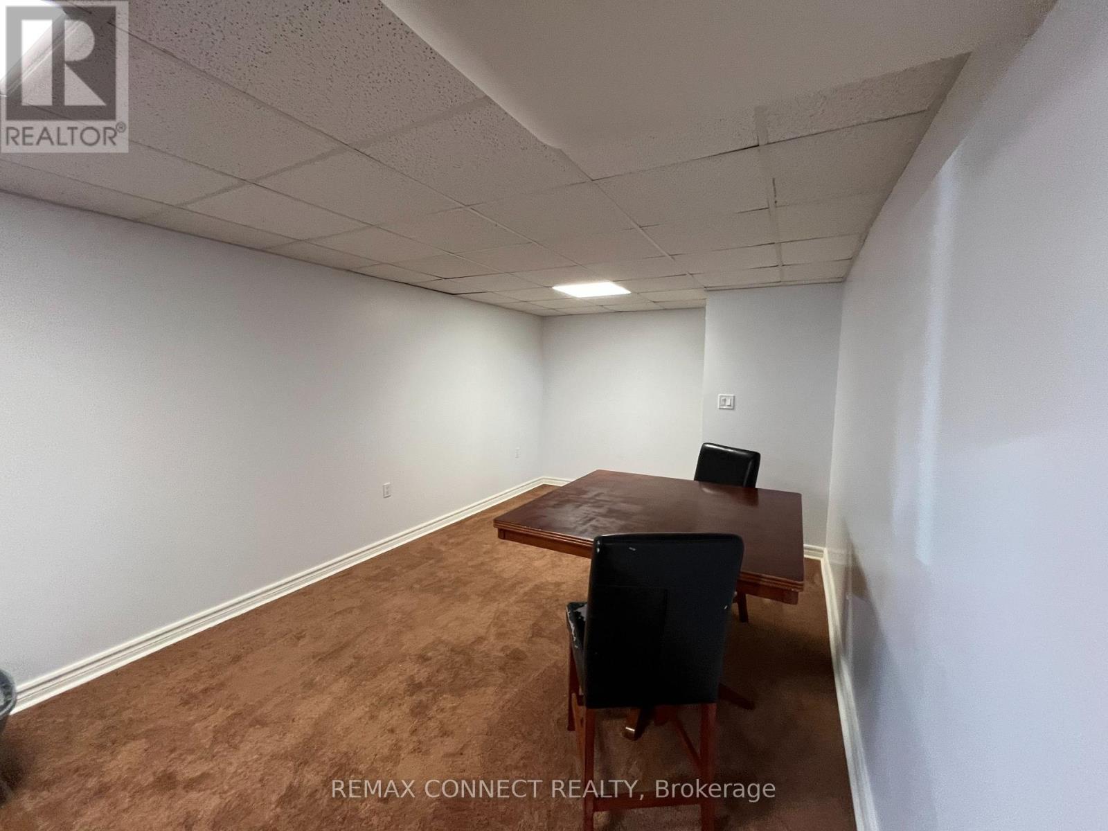 12 Brock Street, Ajax, Ontario  L1S 1T1 - Photo 35 - E13094374