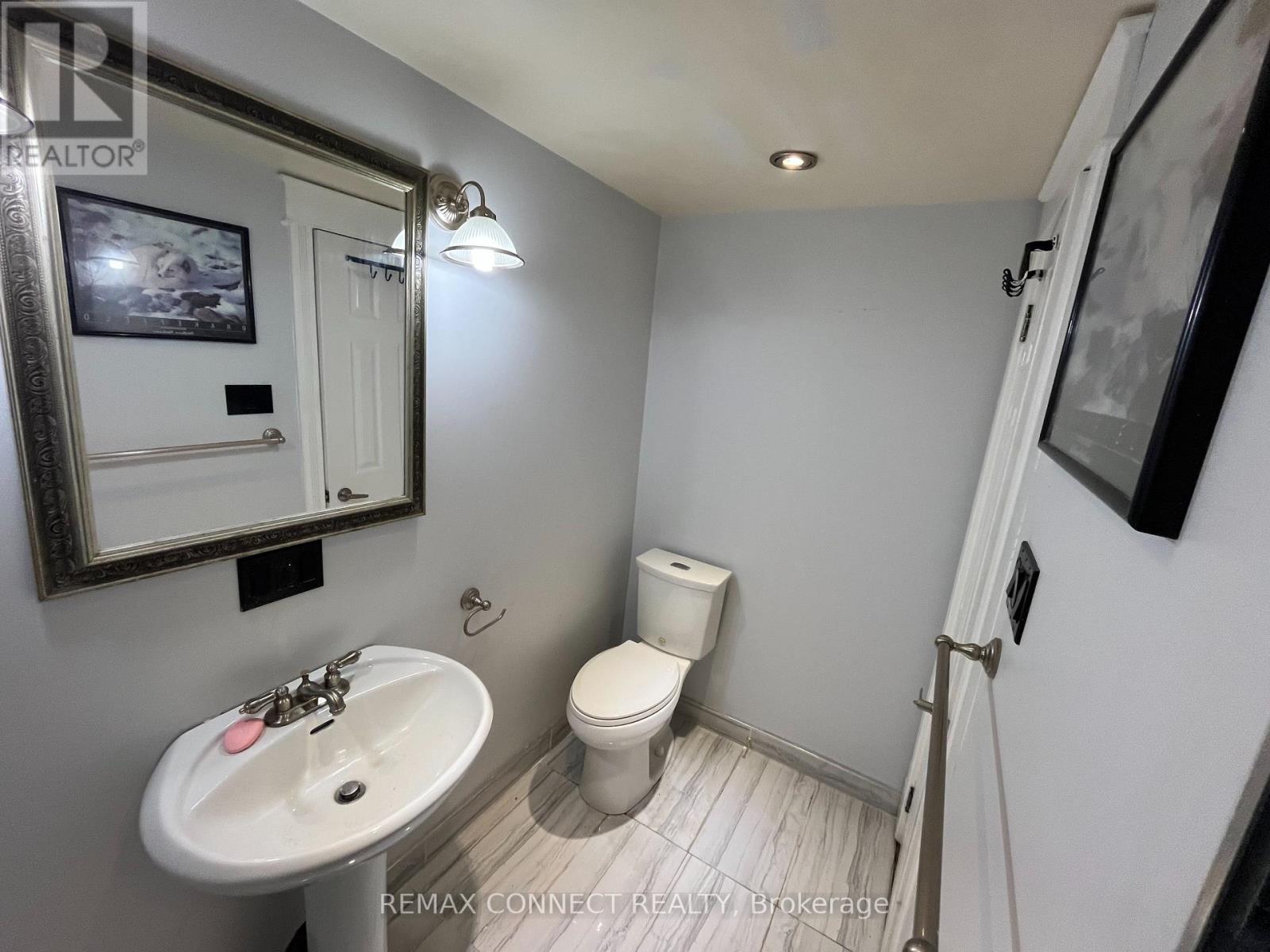 12 Brock Street, Ajax, Ontario  L1S 1T1 - Photo 39 - E13094374