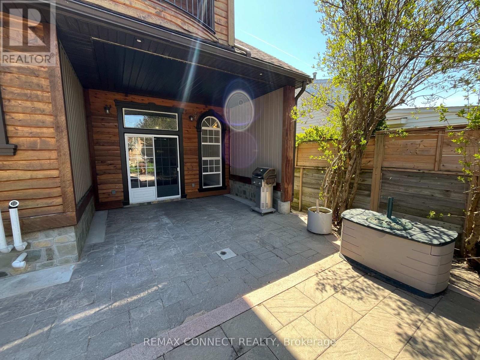 12 Brock Street, Ajax, Ontario  L1S 1T1 - Photo 45 - E13094374
