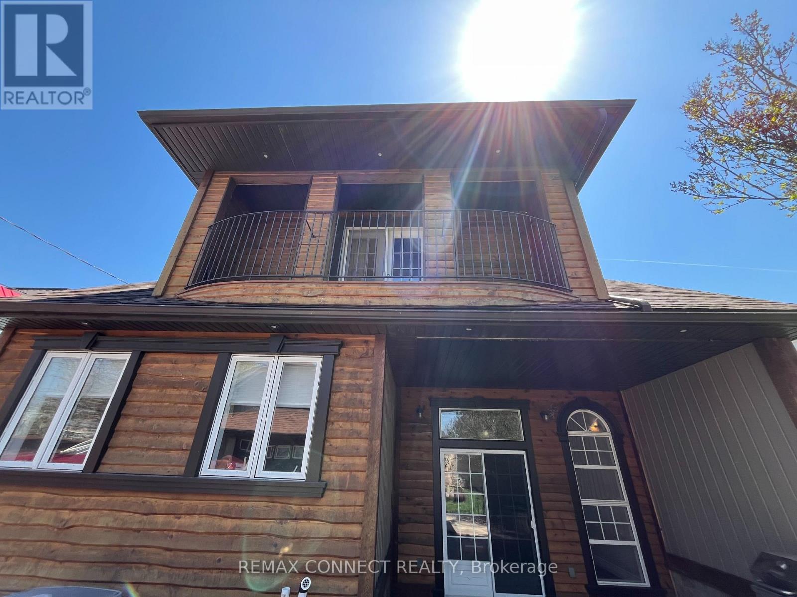 12 Brock Street, Ajax, Ontario  L1S 1T1 - Photo 46 - E13094374