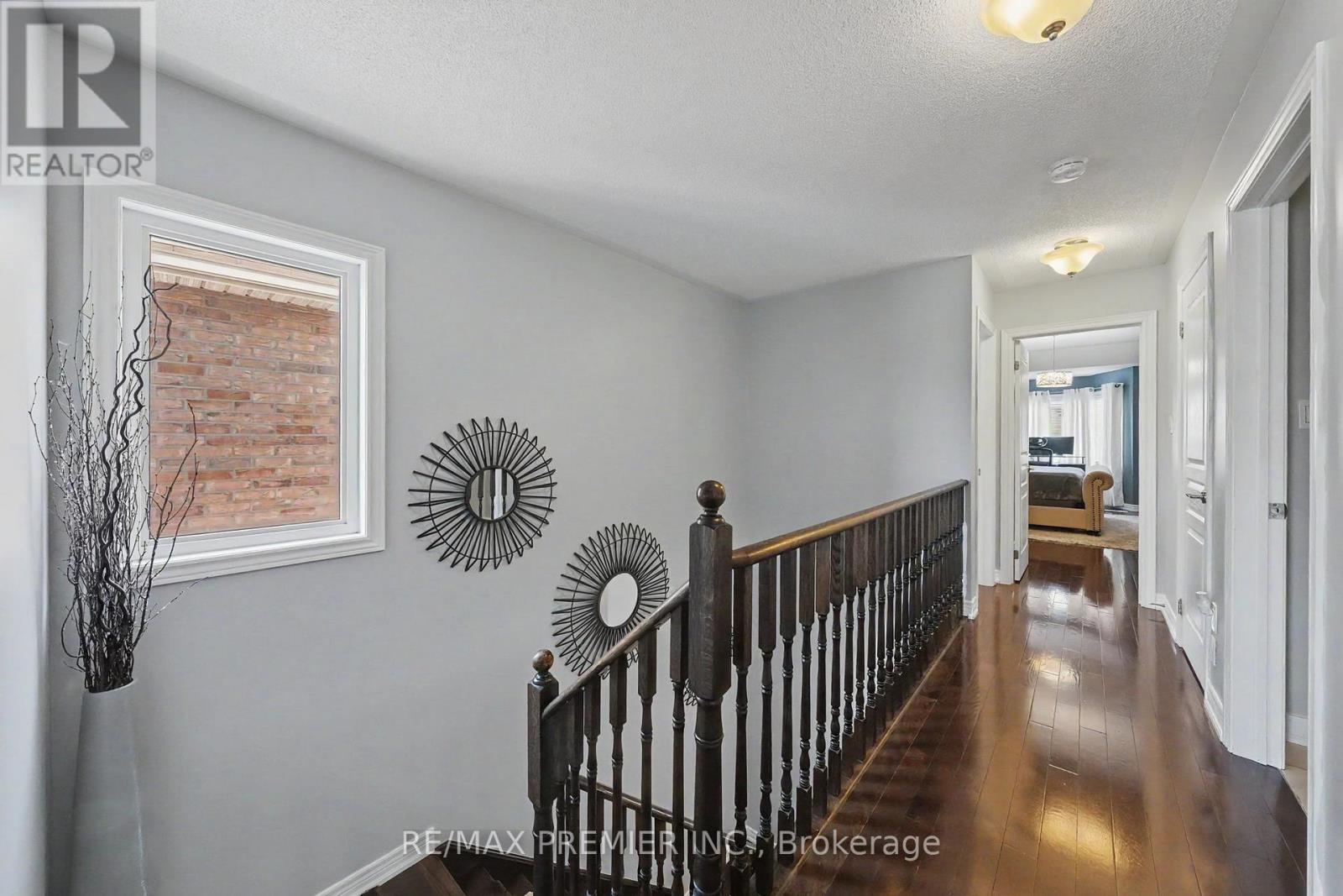 82 Chesterwood Crescent, Brampton, Ontario  L6Y 0Z5 - Photo 22 - W13093164