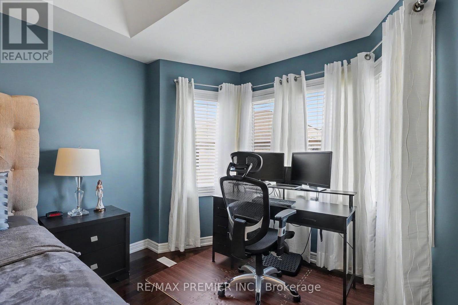 82 Chesterwood Crescent, Brampton, Ontario  L6Y 0Z5 - Photo 26 - W13093164