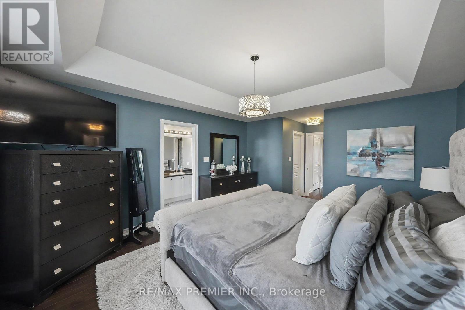 82 Chesterwood Crescent, Brampton, Ontario  L6Y 0Z5 - Photo 27 - W13093164