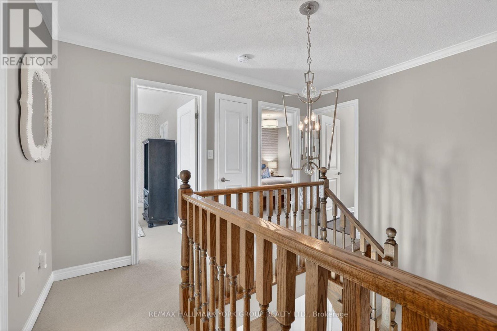 260 Willis Drive, Aurora, Ontario  L4G 7M2 - Photo 27 - N13094388