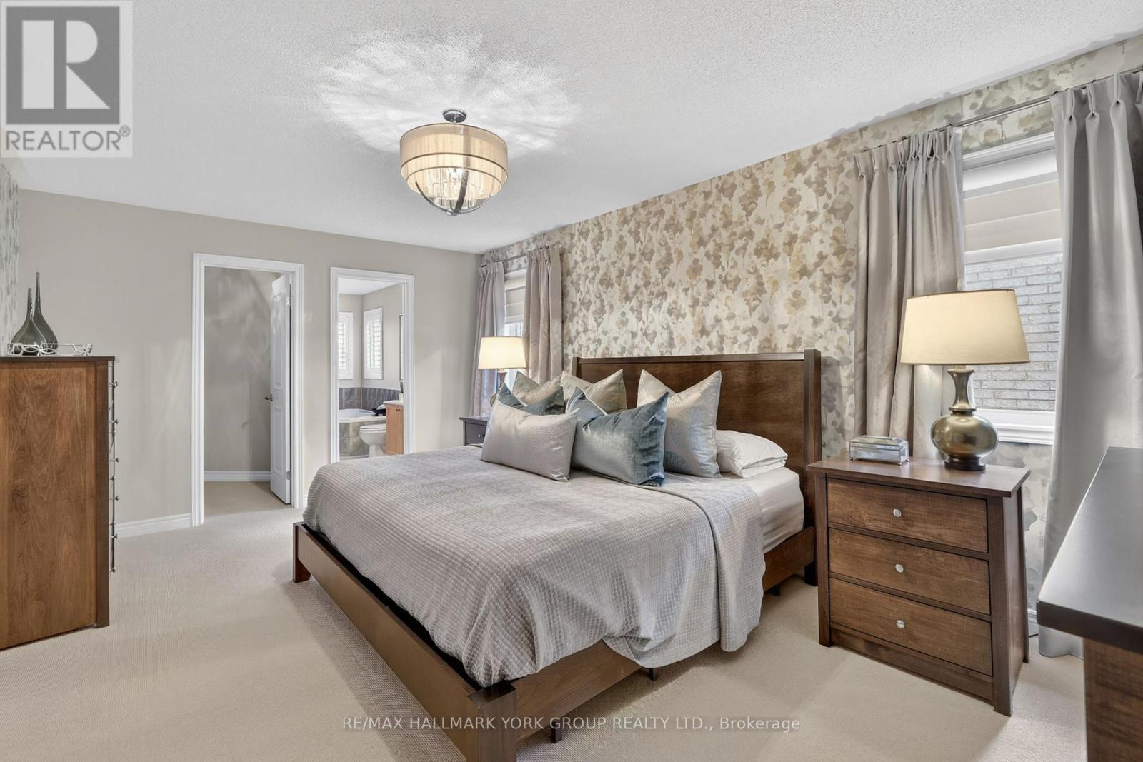260 Willis Drive, Aurora, Ontario  L4G 7M2 - Photo 28 - N13094388