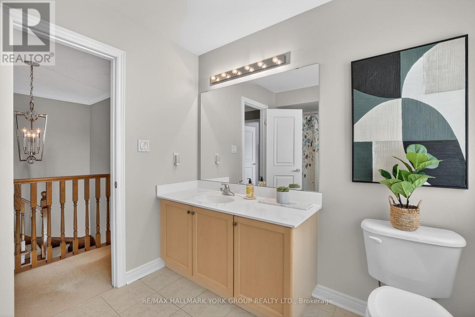 260 Willis Drive, Aurora, Ontario  L4G 7M2 - Photo 36 - N13094388