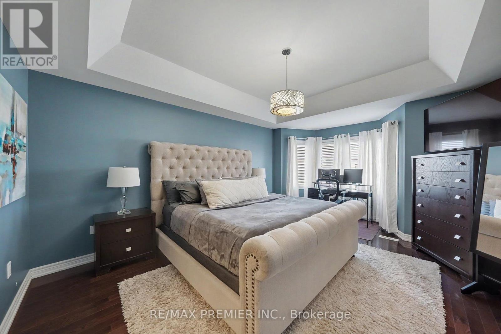 82 Chesterwood Crescent, Brampton, Ontario  L6Y 0Z5 - Photo 24 - W13093164