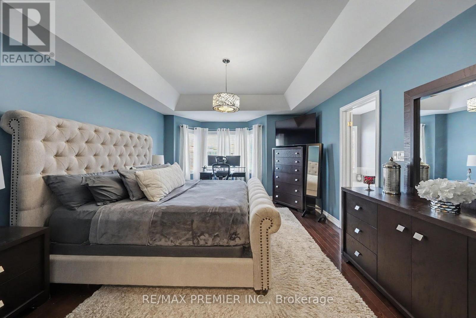82 Chesterwood Crescent, Brampton, Ontario  L6Y 0Z5 - Photo 23 - W13093164