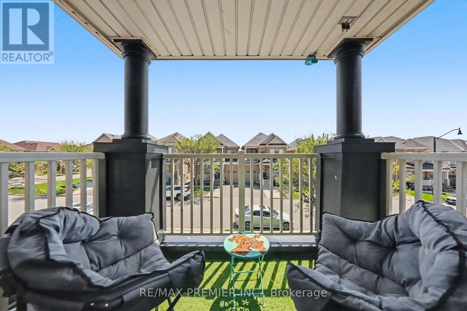 82 Chesterwood Crescent, Brampton, Ontario  L6Y 0Z5 - Photo 39 - W13093164