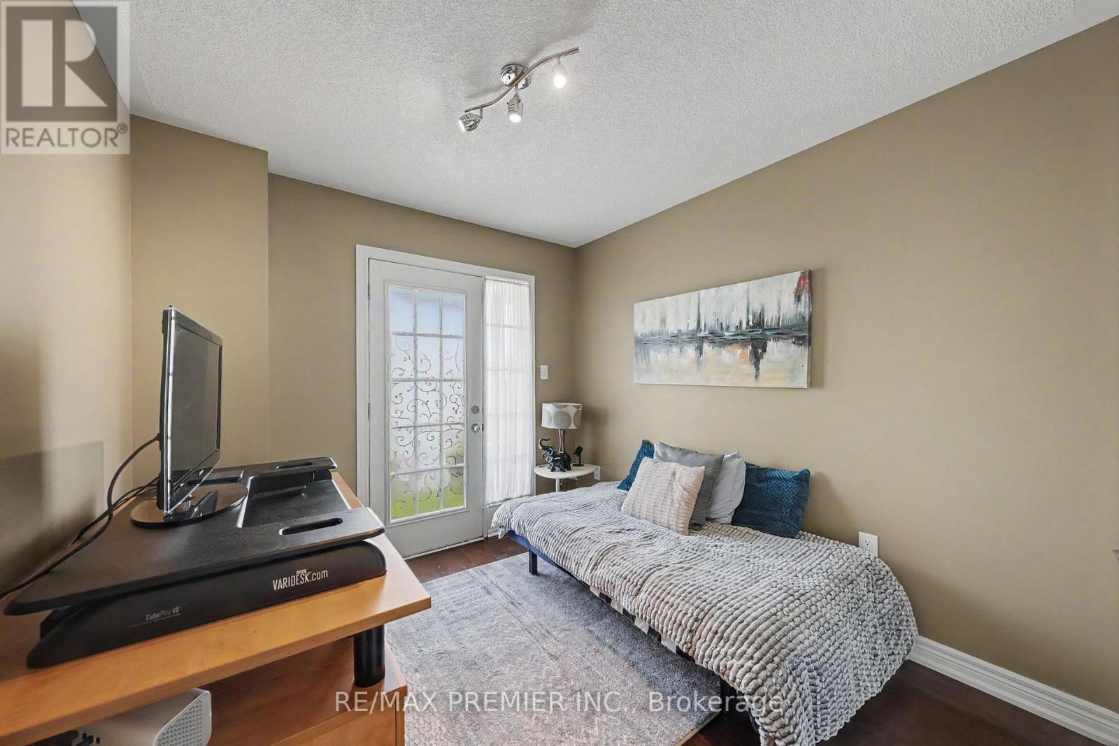 82 Chesterwood Crescent, Brampton, Ontario  L6Y 0Z5 - Photo 37 - W13093164