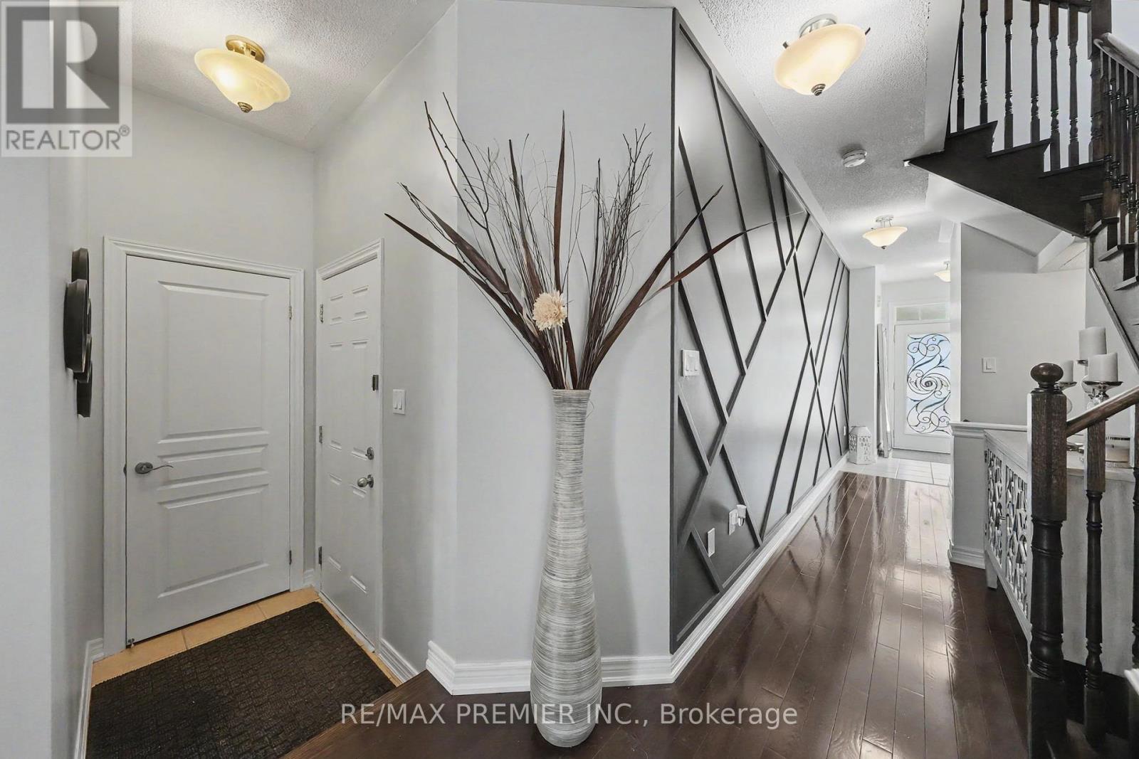 82 Chesterwood Crescent, Brampton, Ontario  L6Y 0Z5 - Photo 21 - W13093164