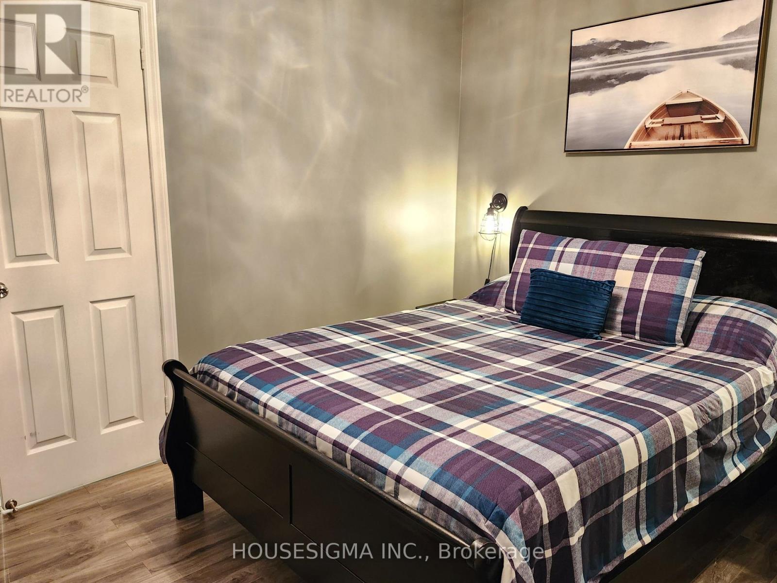 718 - 11 Dawson Drive, Collingwood, Ontario  L9Y 5B4 - Photo 13 - S13094370