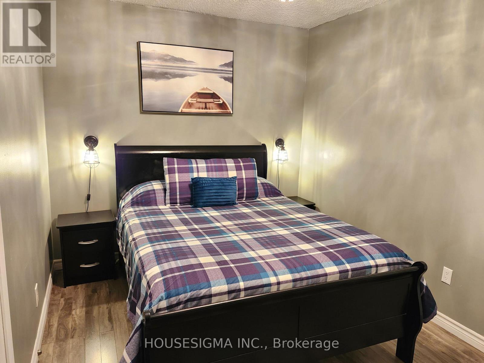 718 - 11 Dawson Drive, Collingwood, Ontario  L9Y 5B4 - Photo 14 - S13094370