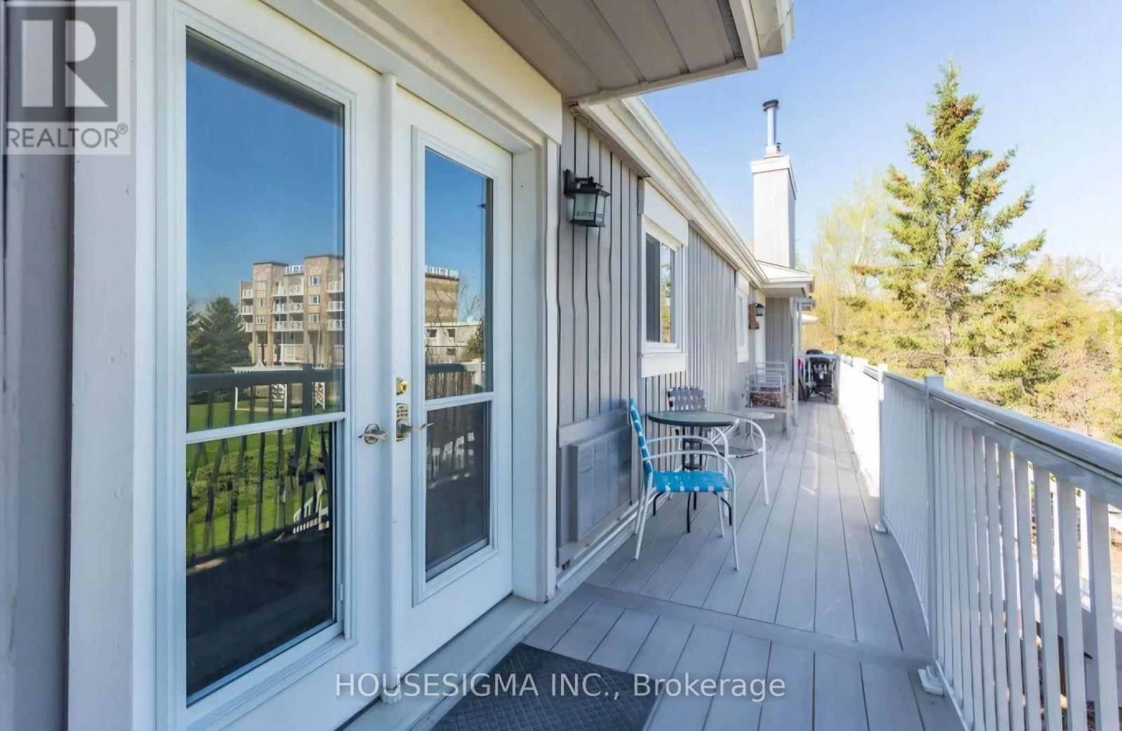 718 - 11 Dawson Drive, Collingwood, Ontario  L9Y 5B4 - Photo 17 - S13094370