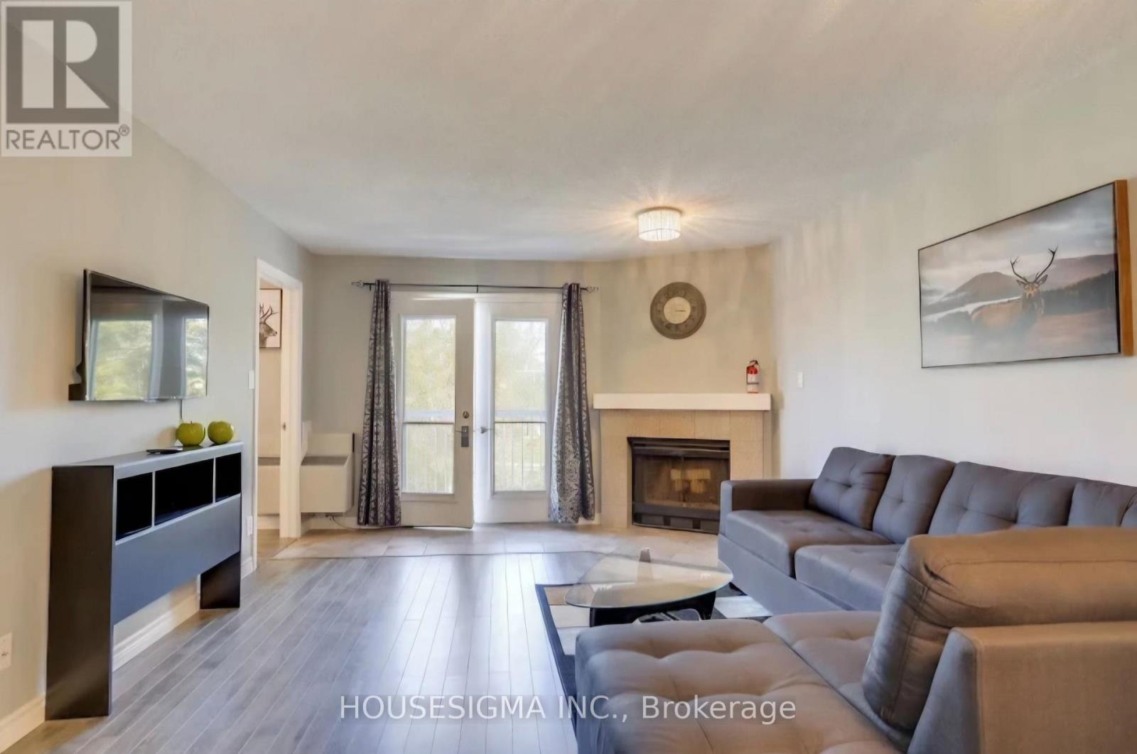 718 - 11 Dawson Drive, Collingwood, Ontario  L9Y 5B4 - Photo 7 - S13094370
