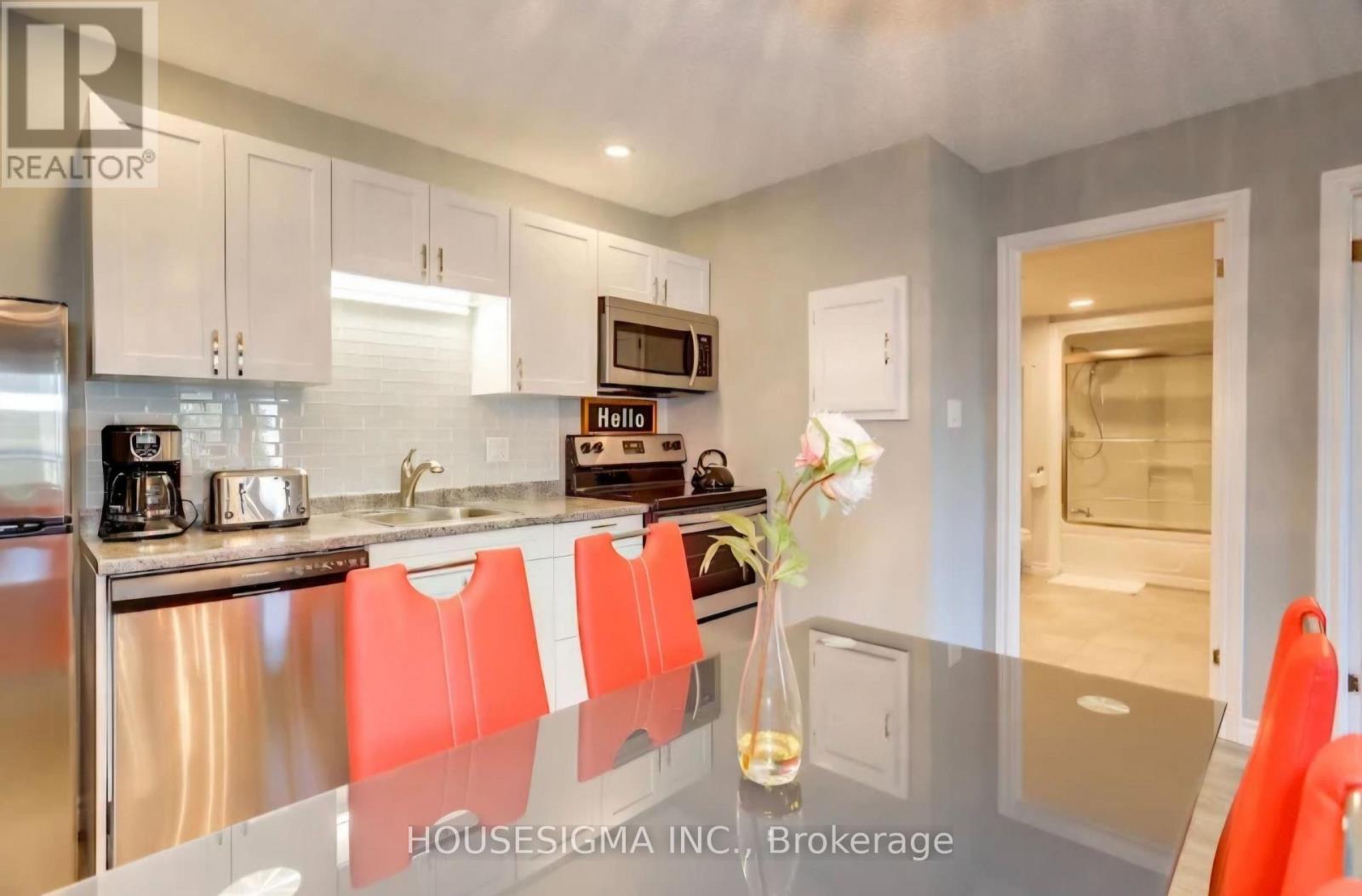 718 - 11 Dawson Drive, Collingwood, Ontario  L9Y 5B4 - Photo 8 - S13094370