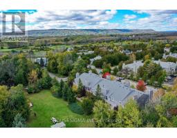 718 - 11 DAWSON DRIVE, Collingwood, Ontario