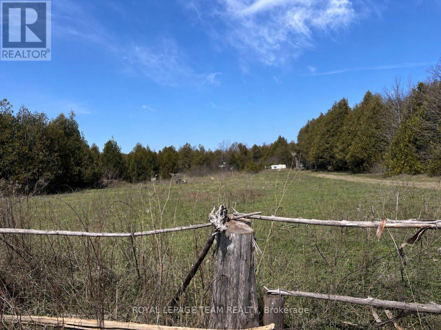 688 KITLEY LINE 8 ROAD, Elizabethtown-Kitley, Ontario