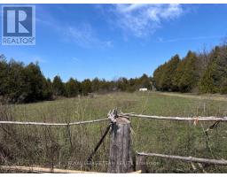 688 KITLEY LINE 8 ROAD, Elizabethtown-Kitley, Ontario