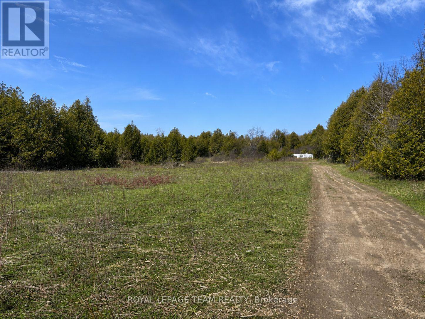688 Kitley Line 8 Road, Elizabethtown-Kitley, Ontario  K0E 1H0 - Photo 2 - X12922542