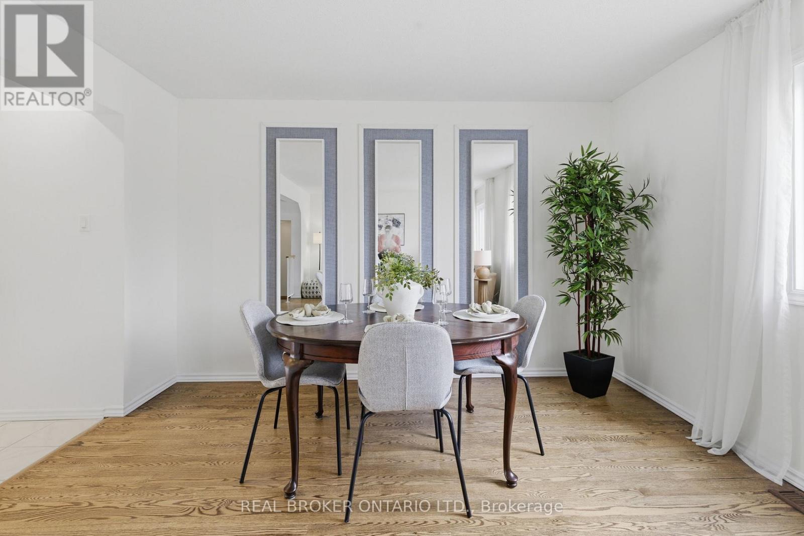 36 Castlegreen Private, Ottawa, Ontario  K1T 3N4 - Photo 11 - X13092798