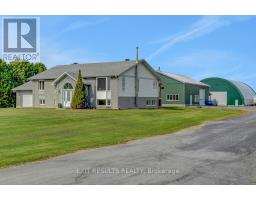 1887 CHAMPLAIN STREET E, Clarence-Rockland, Ontario