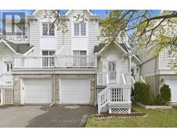 36 CASTLEGREEN PRIVATE, Ottawa, Ontario